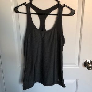 Under Armour Tank Top